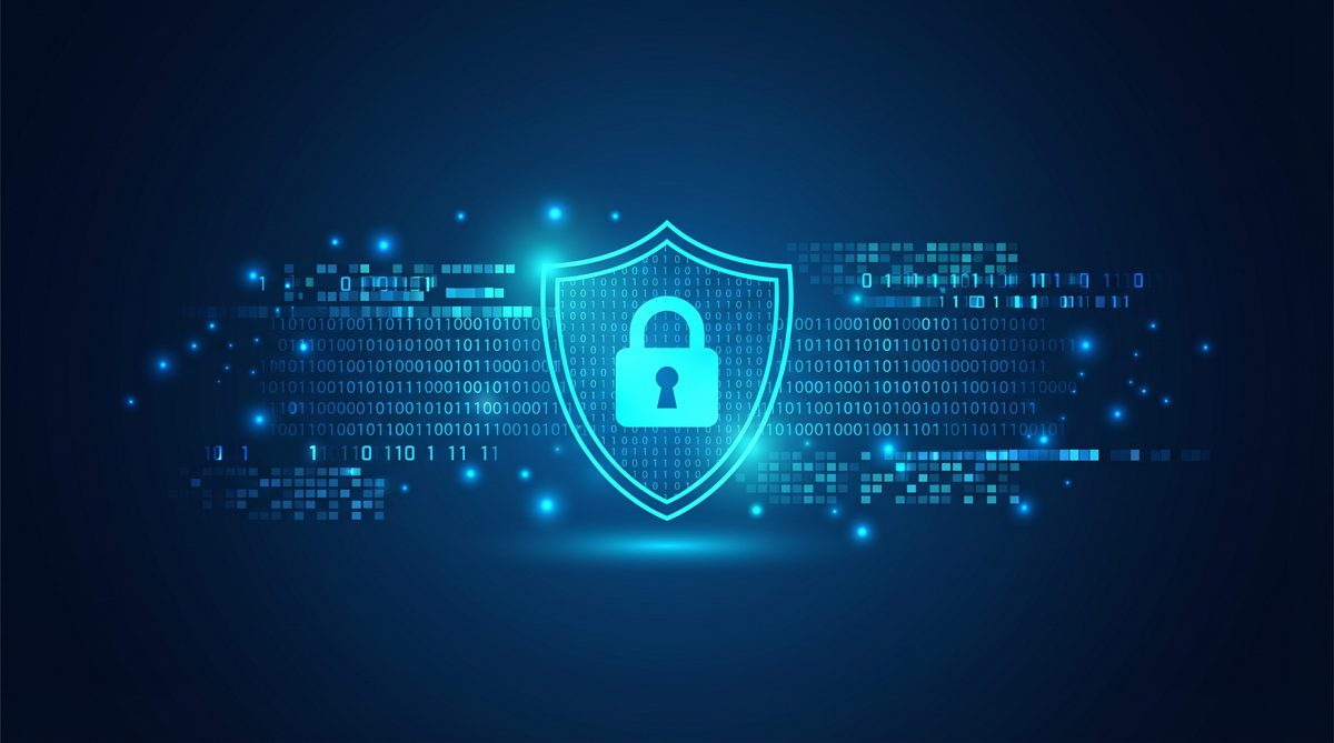 飚风加速器隐私安全保护