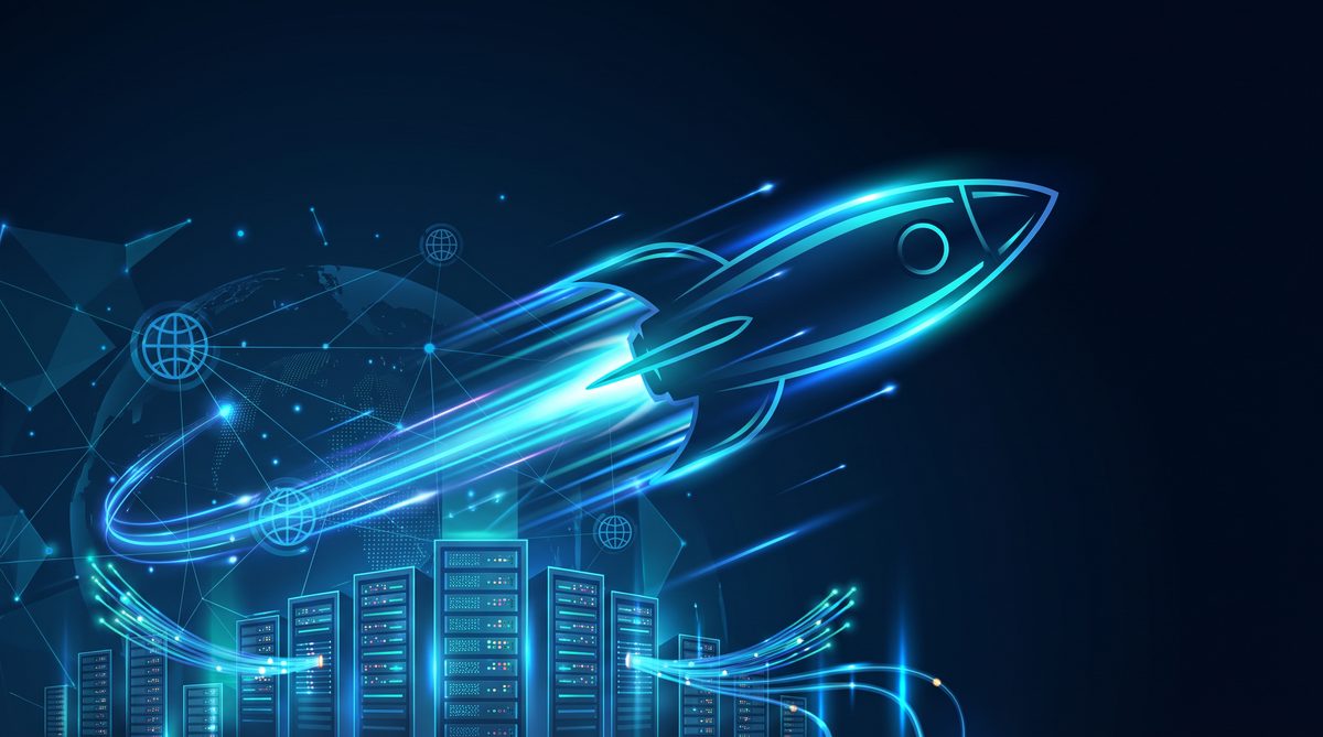 飚风加速器极速下载加速